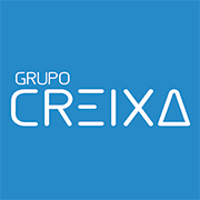 grupo creixa constructora